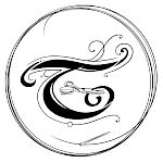 0 Herzlich willkommen!