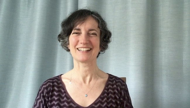 Folge deiner Imagination