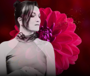 Energy Booster Dienstags ab 07.05.24