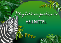 Alternative Heilmittel und Phytotherapeutika