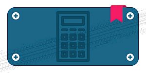 BONUS: Fachliches Buchhaltungswissen