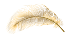 Gesangstrainings - XX Stimmen