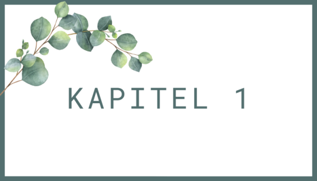 Einführung: Nervensystemfunktion