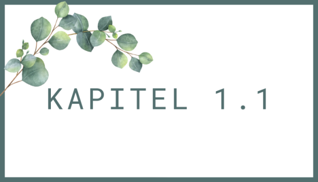 Der Vagusnerv: Kompensation und emotionale Hygiene