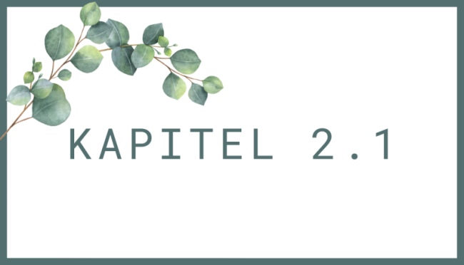 Sicherheit 2 - Übungsvorbereitung