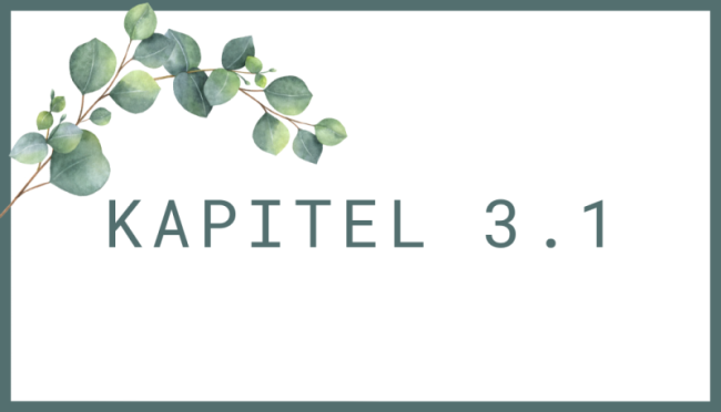 Was ist Verkörperung? (Bsp. Sicherheit)