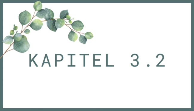 Verkörperung ist nicht Meditation