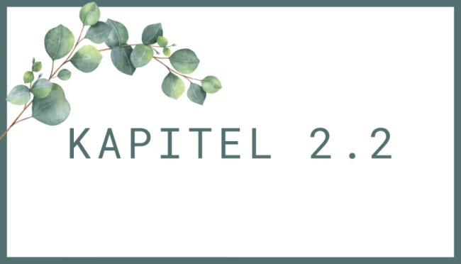 Disclaimer: Sicherheit und Depression