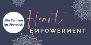 Alle Termine im Überblick