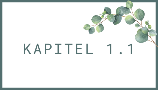 Stilkunde im Musical - Legit bis Belt