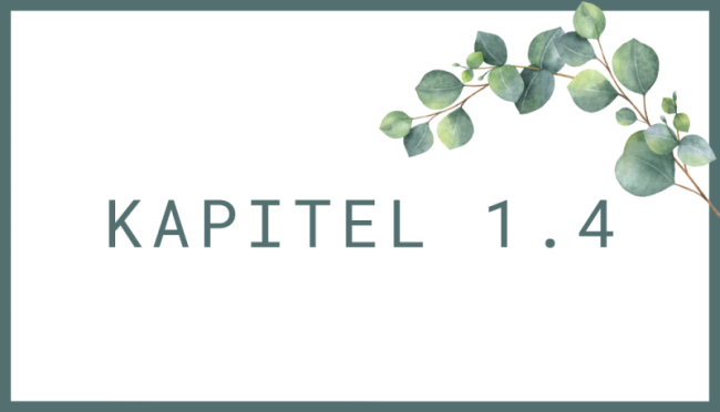 Was wir von Popgesang lernen können