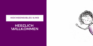 Willkommen & Organisatorisches