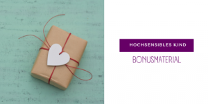 Bonusmaterial