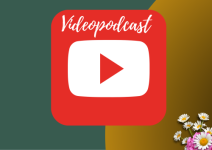 Videopodcast