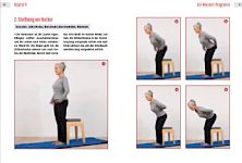 TEIL 1 bis Übung 17