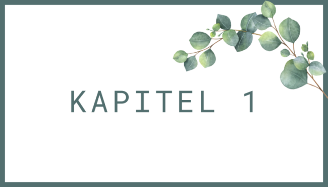 Die drei großen Gesangsstile