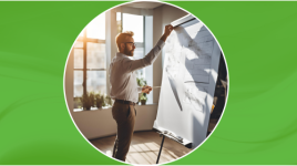 Dein Stressmanagement-Konzept