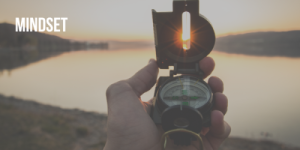 Mindset im Reisekontext