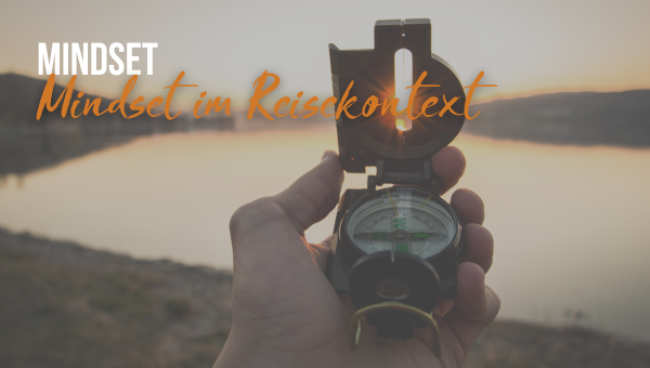 Mindset