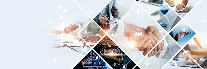 Recruiting Masterclass