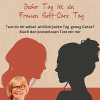 Testen und Steigern Sie Ihr Energielevel