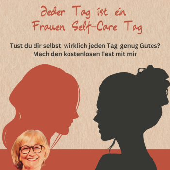 Testen und Steigern Sie Ihr Energielevel