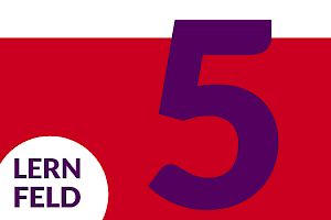 Lernfeld 5
