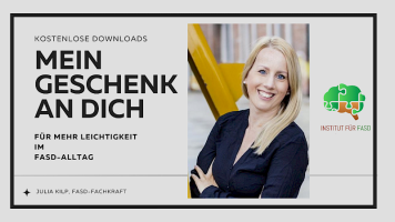 Kostenlose Downloads