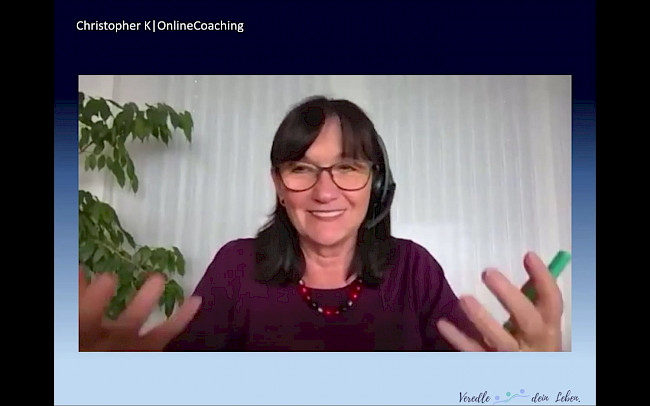 Session 06_31 Mai 2018