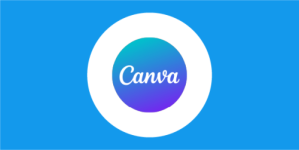 Technik-Modul 1: Canva - Die kostenlose Grafikdesign-Plattform