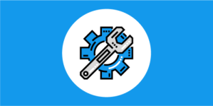 Technik-Modul 3: Weitere Technik-Tools