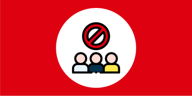 5.1. Text-Baustein: Kunden-Engpass