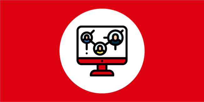 5.5. Text-Baustein: Zusammenarbeit