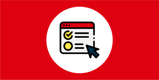 5.2. Text-Baustein: Angebots-Überblick + ZDF