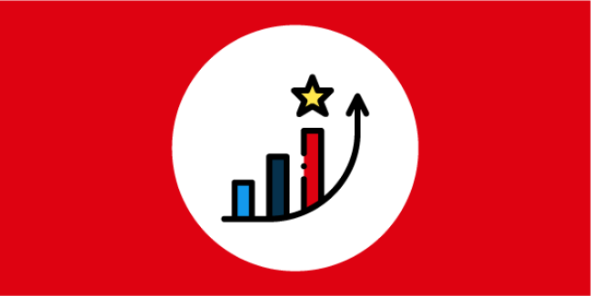 5.6. Text-Baustein: Ergebnisse