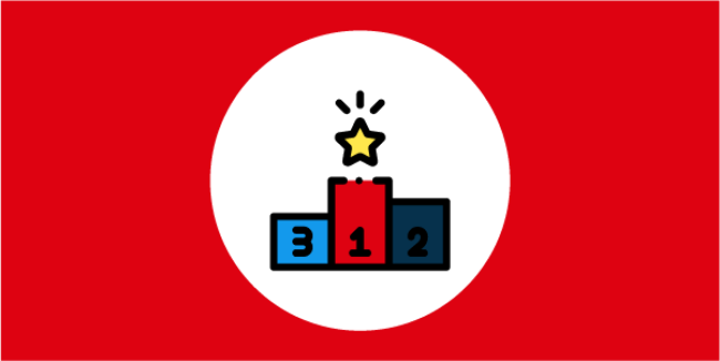 5.11. Text-Baustein: Vergleich mit Mitbewerber