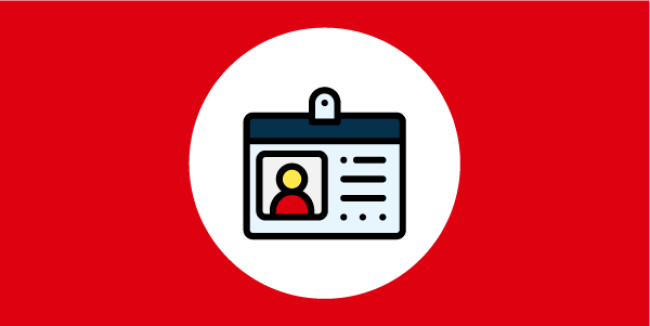 5.9. Text-Baustein: Über mich