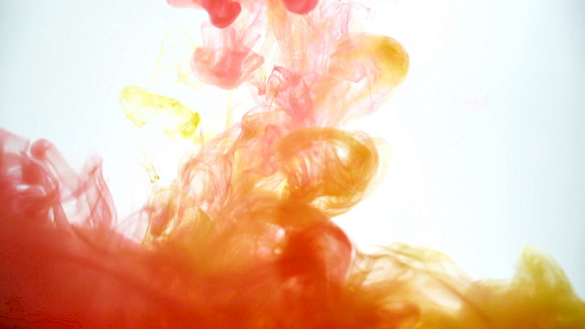 Wie Du in den Flow kommst