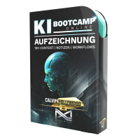 KI-Bootcamp 2024