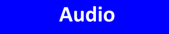 Augen-Harmonisierung