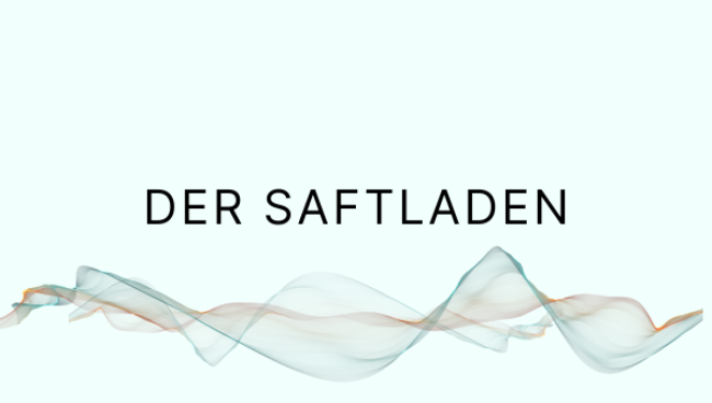 Juice Shop erklärt: Der Saftladen voller Sicherheitslücken