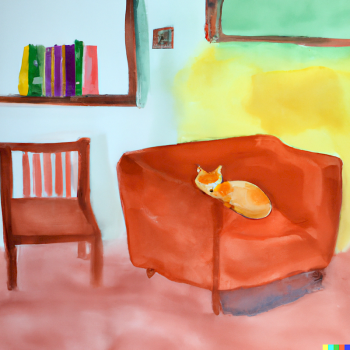 English Communication Skills for Counsellors, Therapists & Coaches