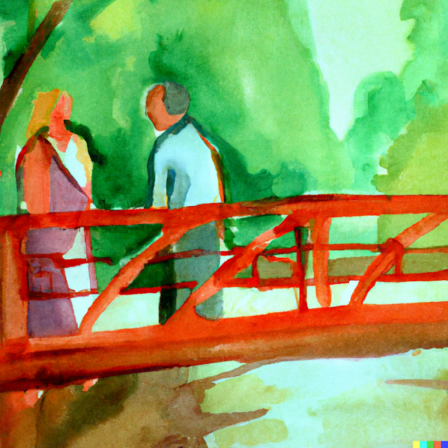 How to Listen Like a Therapist – Video & Activities