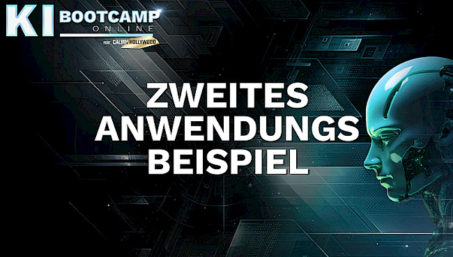 05 Zweites Anwendungsbeispiel