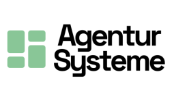 Agentursysteme & Prozesse