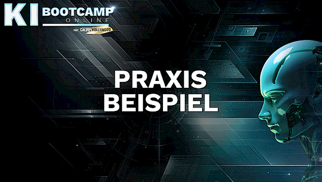 05 Praxisbeispiel