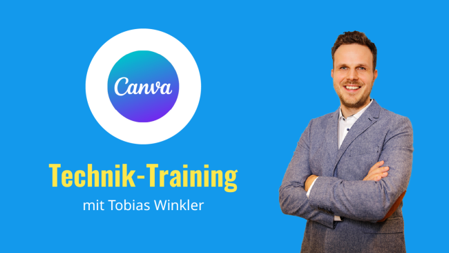 2.2 - LinkedIn-Banner - Arbeitsfläche vorbereiten