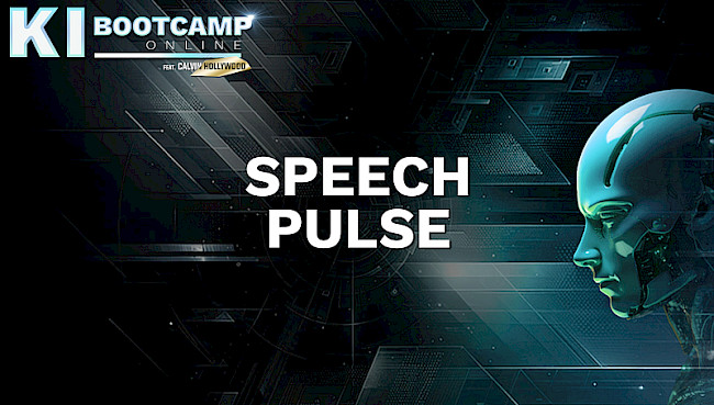 05 SpeechPulse