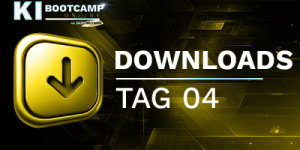 CustomGPTs & Templates