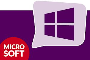 MS Office 365 – Kurse